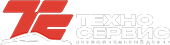tenet-crimea.ru